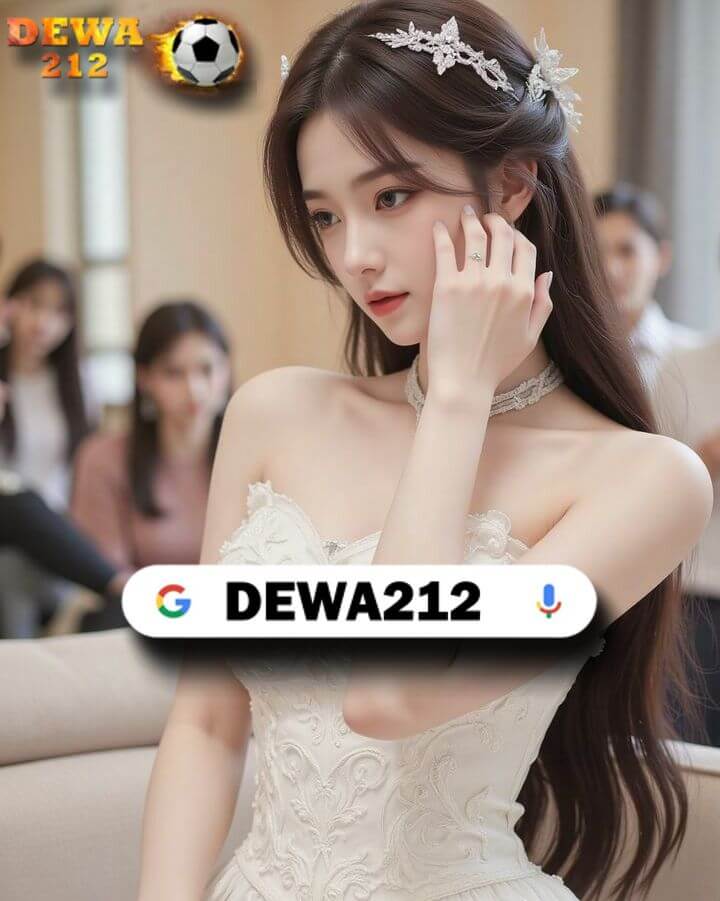 Dewa212: Slot Gampang Maxwin Bermain Tanpa Batas Di Asia